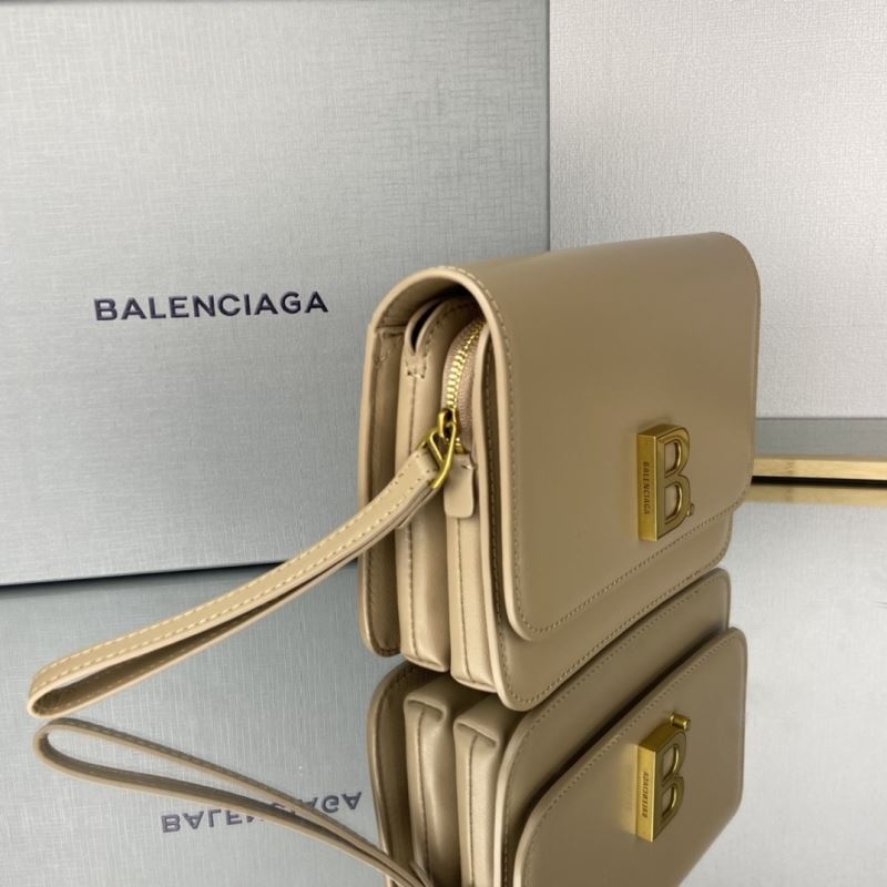 Balenciaga Satchel Bags